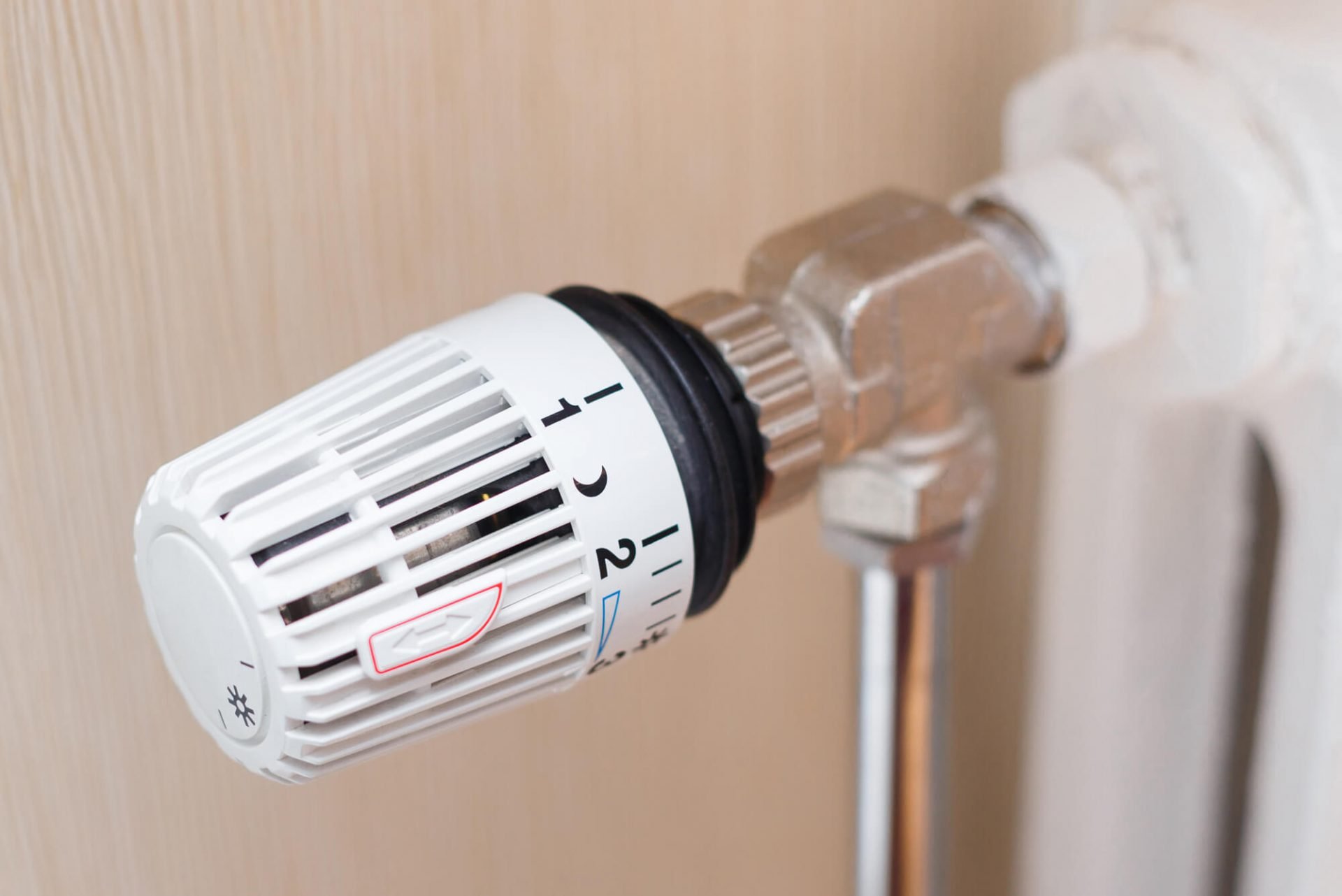 What-are-the-benefits-of-thermostatic-radiator-valves-scaled